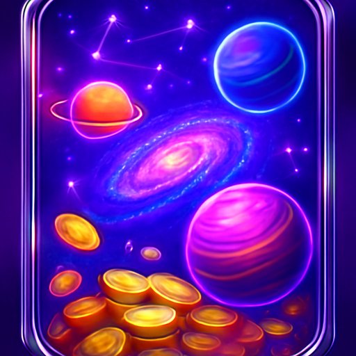 dhoni88 APK install screen